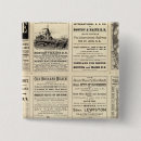 Recherche de illus accessoires Feuille