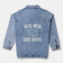 Suche nach backen jacken Kuchen