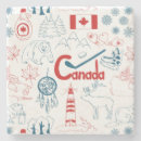 Suche nach biber untersetzer Bär