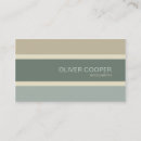 Recherche de mousse cartes visite Vert