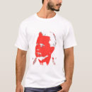 Recherche de maréchal tshirts Tito