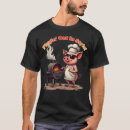 Recherche de cochons tshirts Pour lui