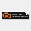 Suche nach 4x4 autoaufkleber 4wd