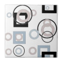 Recherche de motif multicolore carreaux Tendance