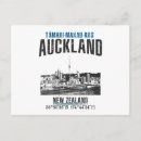 Suche nach aotearoa postkarten Auckland