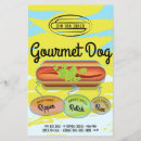 Suche nach dogs flyer Hot dog