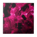 Suche nach beleuchtung fliesen Elektrisch