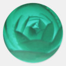 Recherche de camélia autocollants Camellie