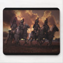 Suche nach auf französisch mousepads Europa