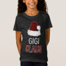 Recherche de le chr tshirts Populaire