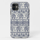 Recherche de arabesque iphone coques Africain