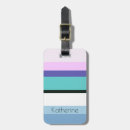 Recherche de petite sirène bagages étiquettes Élégant