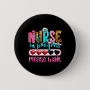 Recherche de humour médical badges Appréciation des infirmières
