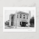 Recherche de chars cartes postales Lanterne