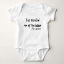 Recherche de lutins bébé vêtements Magie