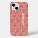 Suche nach floral ipad smartphone hüllen Modern