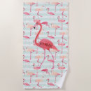 Suche nach flamingo strand tuch Urlaub
