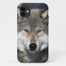 Suche nach minnesota iphone hüllen Schnee