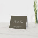 Suche nach grünes party karten Elegant