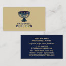 Recherche de gobelet cartes visite Pour tous