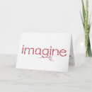 Recherche de imagination vœux cartes Imaginer
