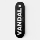 Recherche de gens skateboards Conseil