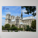Suche nach notre dame cathedral poster France