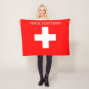Recherche de de portable couvertures plaids Suisse