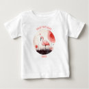 Recherche de flamant rose bébé tshirts Illustration