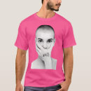 Recherche de sinead tshirts Irlandais