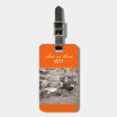 Recherche de car luggage tags Transport