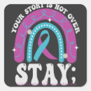 Suche nach geschichte aufkleber Geburtstag