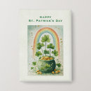 Recherche de irlandais vintage accessoires Saint patrick