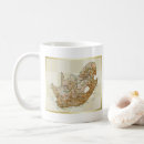 Recherche de sud africain tasses Drapeaux du monde