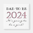 Recherche de futurs parents magnets Famille