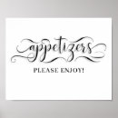 Recherche de jour du mariage posters Calligraphie