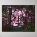 Suche nach waldweg kunst Waldland