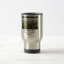 Recherche de l attaque tasses Cannettes de fil