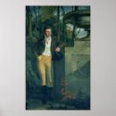 Suche nach graf poster 19