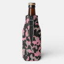 Recherche de camouflage aliments conservation Rose