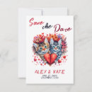 Recherche de chat mariages Coeur