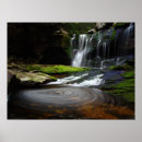 Recherche de détente posters Cool