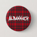 Recherche de scott badges Tartan