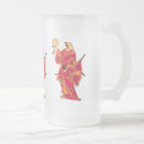Recherche de guerrier japonais tasses Combat