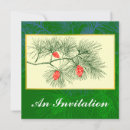 Suche nach yuletide einladungen Begrüßung