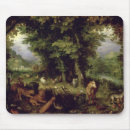 Suche nach eden mousepads Von