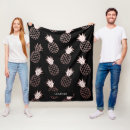 Suche nach ananas decken Personalisiert