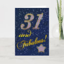 Suche nach 31 einladungen Party