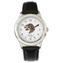 Recherche de dinosaure vert montres Tyrannosaurus