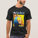 Recherche de le face tshirts Porte